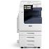 Xerox VersaLink C7020T (PagePack) Thumbnail