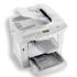 oki b4545 mono multifunction printer