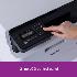 Brother DCP-L3520CDW Thumbnail