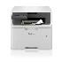 Brother DCP-L3520CDW Thumbnail