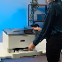 Xerox C410 Thumbnail