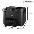 Moniteur Canon Maxify 5450 – Imprimante Scanner Multifonction