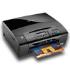 brother dcp375cw inkjet multifunction printer