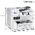 Epson WorkForce Pro EM-C7100DWF Thumbnail