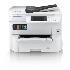Epson WorkForce Pro EM-C7100DWF Thumbnail