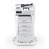 Epson WorkForce Pro EM-C7100DWF Thumbnail