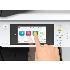 Epson WorkForce Pro EM-C7100DWF Thumbnail