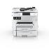 Epson WorkForce Pro EM-C7100DWF Thumbnail