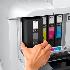 Epson WorkForce Pro EM-C7100DWF Thumbnail