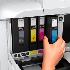 Epson WorkForce Pro EM-C7100DWF Thumbnail