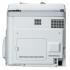 Epson CX37DNF