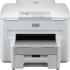 Epson Workforce WF-3010DW