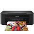 Epson Expression Home XP-202