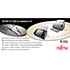 Fujitsu CON-3706-001A Consumable Kit Thumbnail