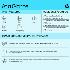 HP Color LaserJet Pro MFP 4302dw Thumbnail