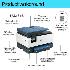 HP OfficeJet Pro 9125e Thumbnail