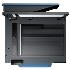 HP OfficeJet Pro 9125e Thumbnail
