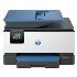 HP OfficeJet Pro 9125e Thumbnail