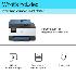 HP OfficeJet Pro 9125e Thumbnail