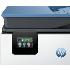 HP OfficeJet Pro 9125e Thumbnail