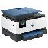 HP OfficeJet Pro 9125e Thumbnail
