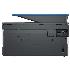 HP OfficeJet Pro 9125e Thumbnail