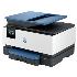HP OfficeJet Pro 9125e Thumbnail