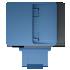 HP OfficeJet Pro 9125e Thumbnail