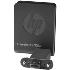 Jetdirect 2700w USB Wireless Print Server