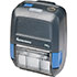 Intermec PR2 (Bluetooth, Std Battery) Thumbnail