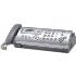 Panasonic KX-FP205E
