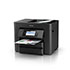 Epson WorkForce Pro WF-4740DTWF Thumbnail