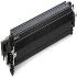 700D1 Black Developer Unit