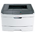 Lexmark E260dn Pro Thumbnail