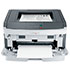 Lexmark E260dn Pro Thumbnail