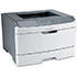 Lexmark E260dn Pro Thumbnail