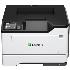 Lexmark MS531dw Thumbnail