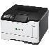 Lexmark MS531dw Thumbnail
