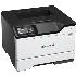Lexmark MS531dw Thumbnail