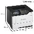 Lexmark MS632dwe Thumbnail