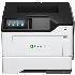 Lexmark MS632dwe Thumbnail