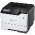 Lexmark MS632dwe Thumbnail