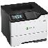 Lexmark MS632dwe Thumbnail