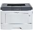 Lexmark MS310d