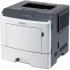 Lexmark MS310d