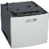 2100 Sheet Tray