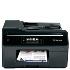 Lexmark OfficeEdge Pro5500