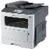 Lexmark MX410de Pro Thumbnail