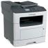 Lexmark MX410de Pro Thumbnail