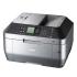 MX870 Left
